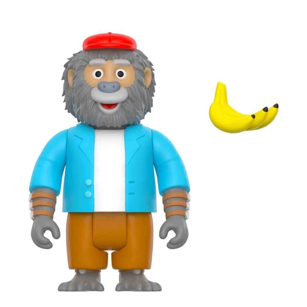 RichardScarry_Wave1_BananasGorilla_2-copy
