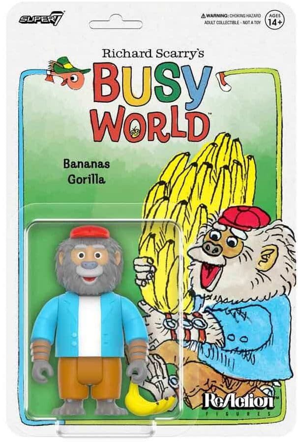 RichardScarry_Wave1_BananasGorilla_Card-copy