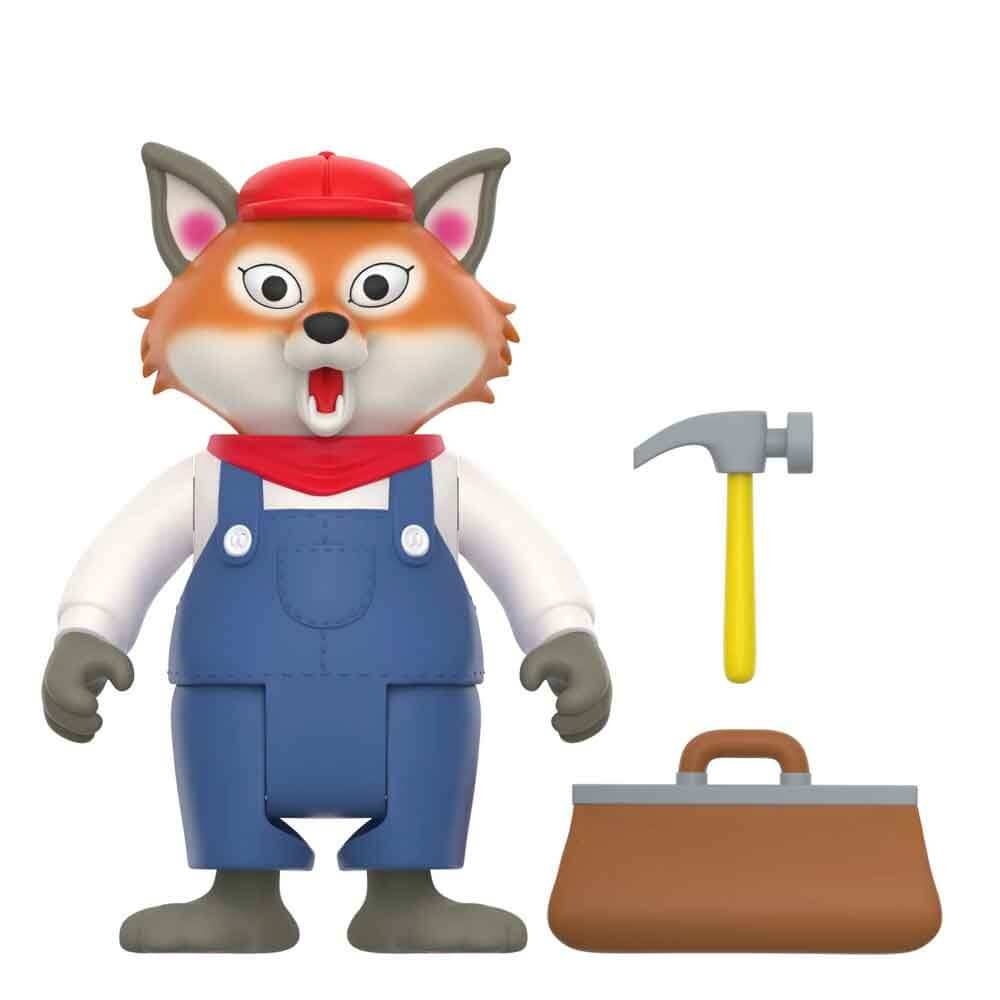 RichardScarry_Wave2_MrFixIt_3-copy