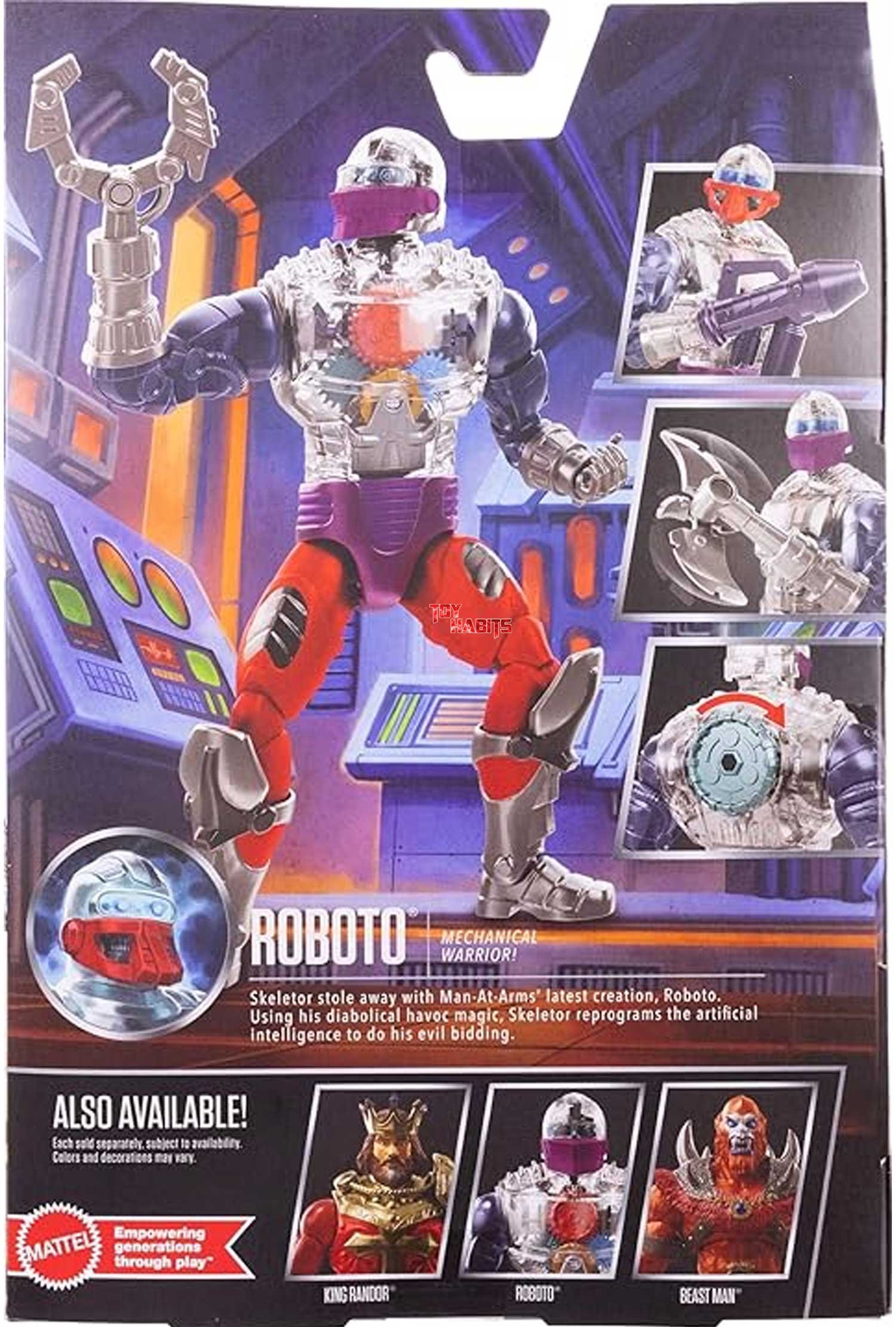 Roboto-New-Eternia-Masterverse-Version-2-Box-Back