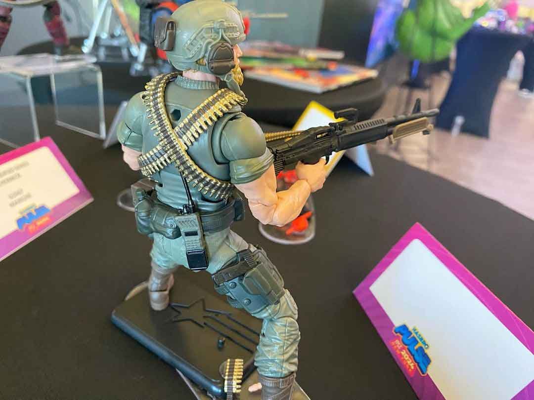 Rock-N-Roll-GI-Joe-Classified-Series-Retro-Cardback-NYCC-2024-Booth-3