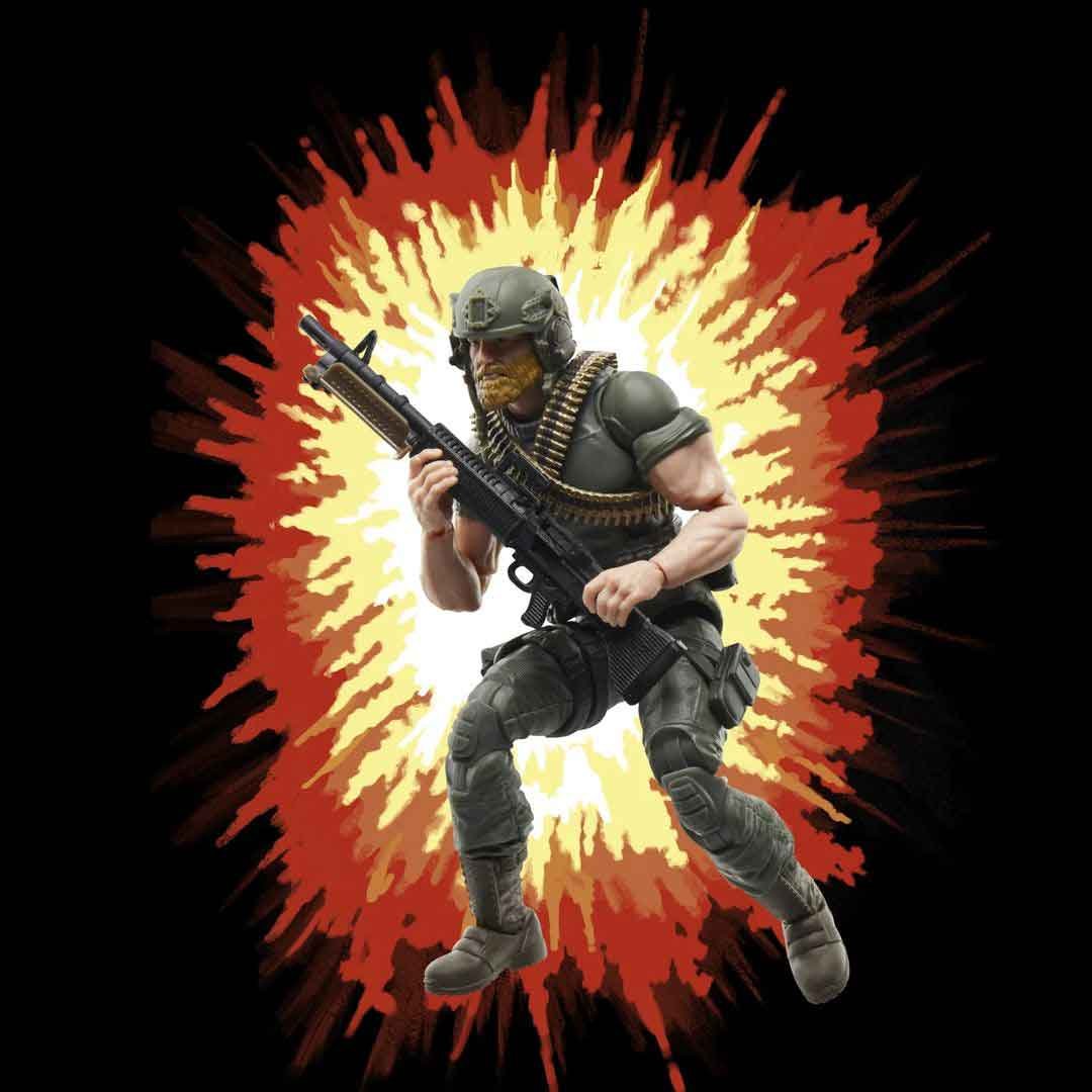 Rock-N-Roll-Retro-Cardback-GI-Joe-Classified-Series-1