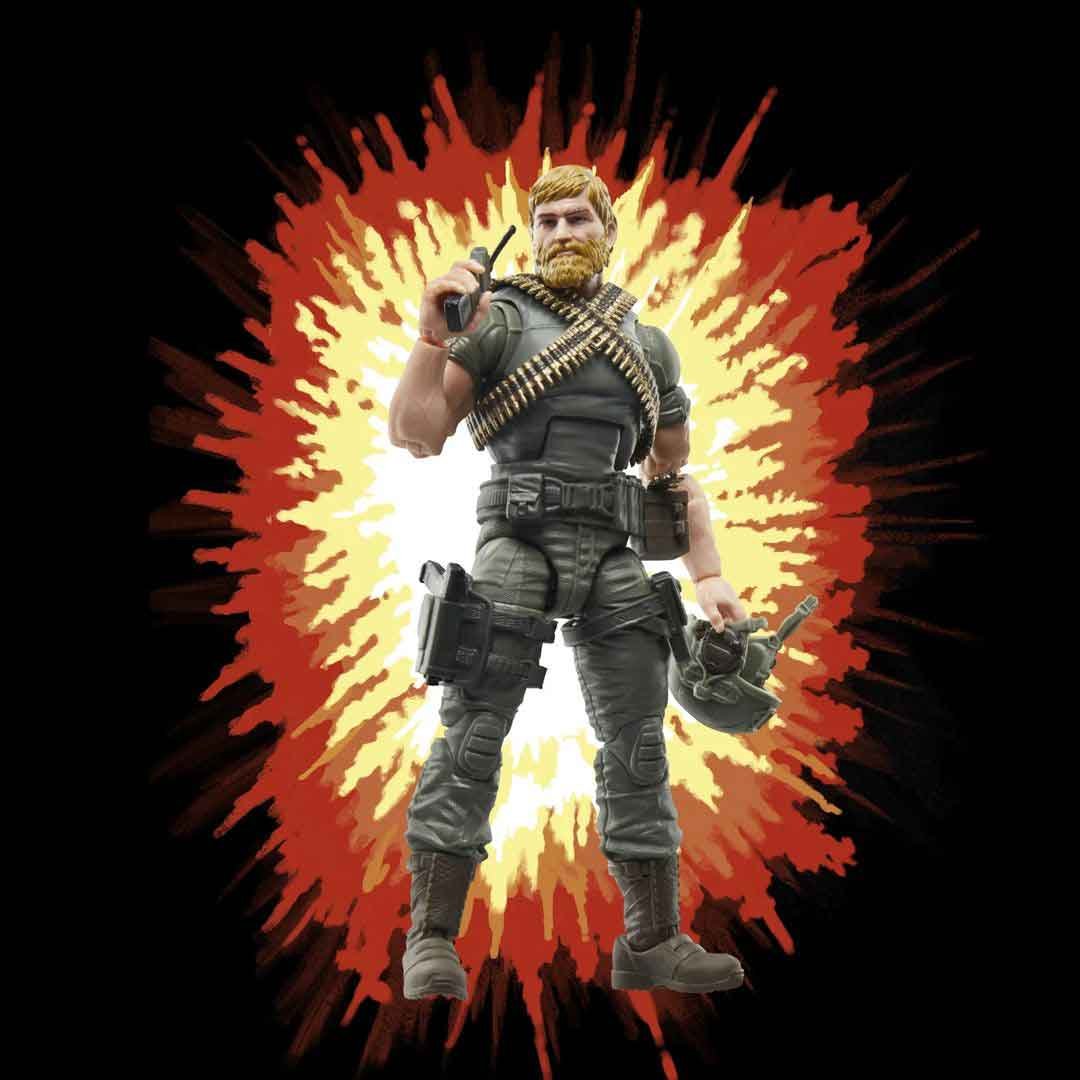 Rock-N-Roll-Retro-Cardback-GI-Joe-Classified-Series-4