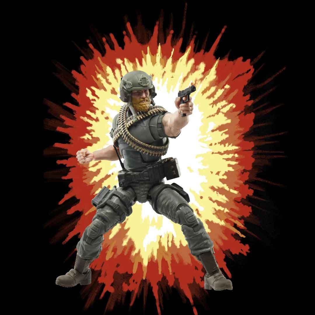 Rock-N-Roll-Retro-Cardback-GI-Joe-Classified-Series-5