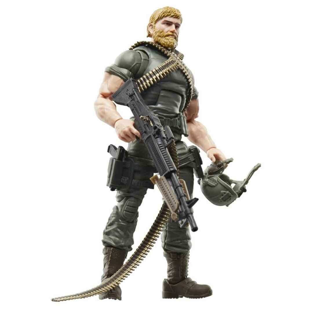 Rock-N-Roll-Retro-Cardback-GI-Joe-Classified-Series-6