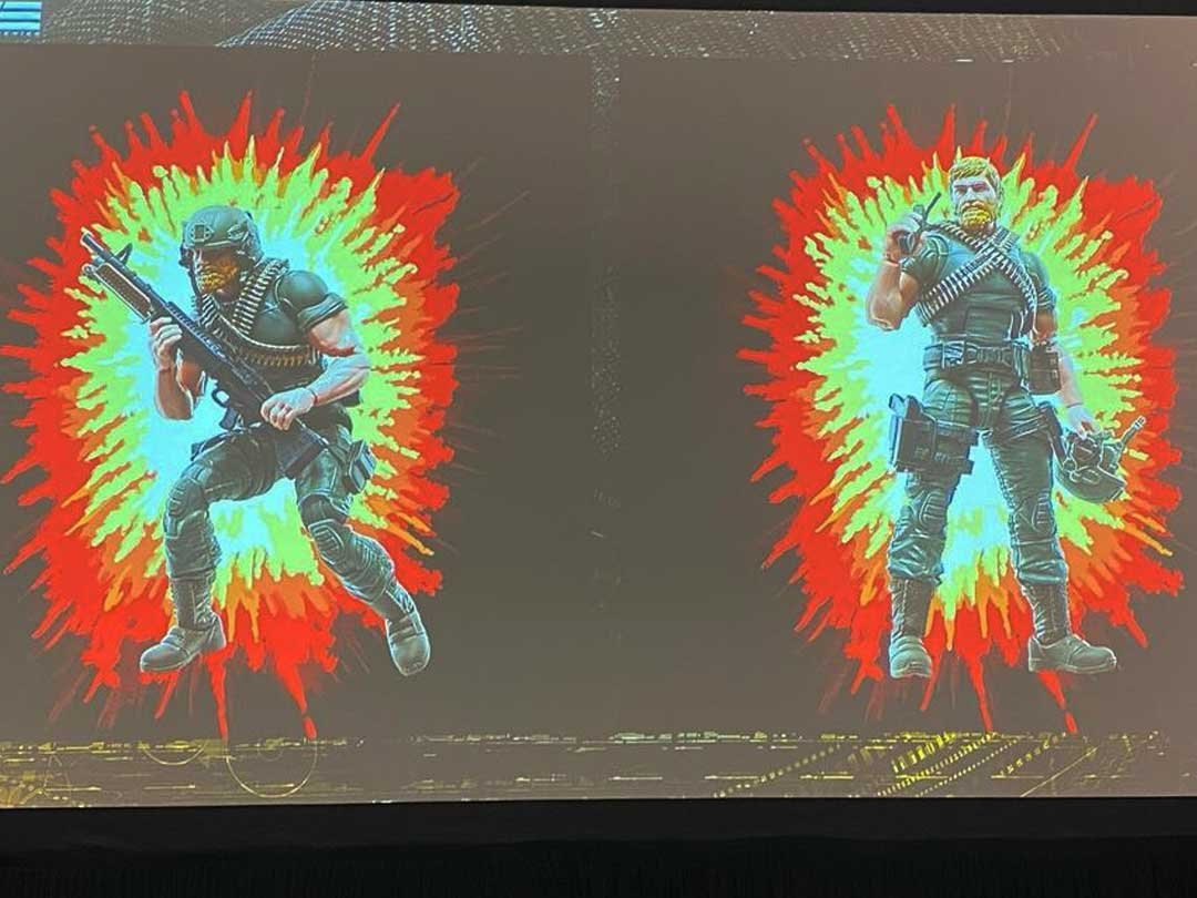 Rock-and-Roll-Retro-GI-Joe-Classified-Series-NYCC-2024-Panel-Reveal