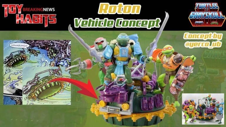 Roton-Turtles-of-Grayskull-MOTU-TMNT-Crossover-Vehicle-Concept