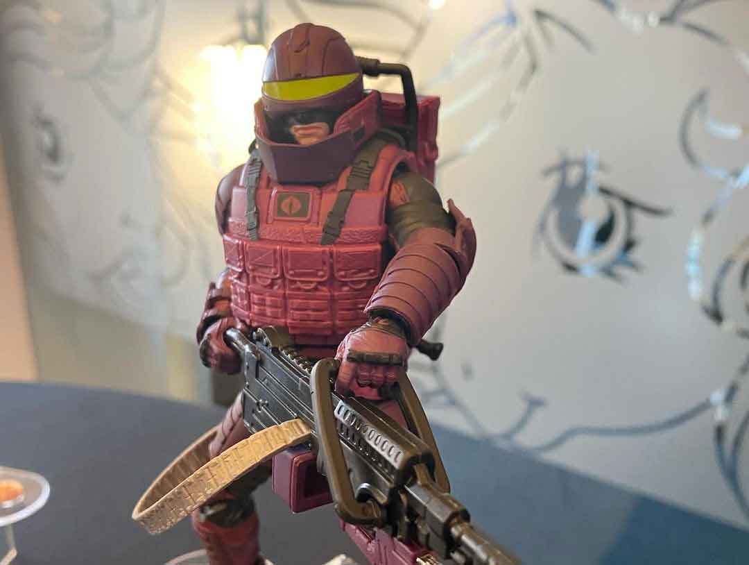 SAW-Viper-GI-Joe-Classified-Series-NYCC-2024-2