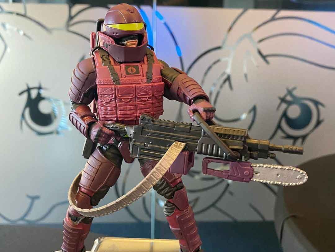SAW-Viper-GI-Joe-Classified-Series-NYCC-2024-23SAW-Viper-GI-Joe-Classified-Series-NYCC-2024-23
