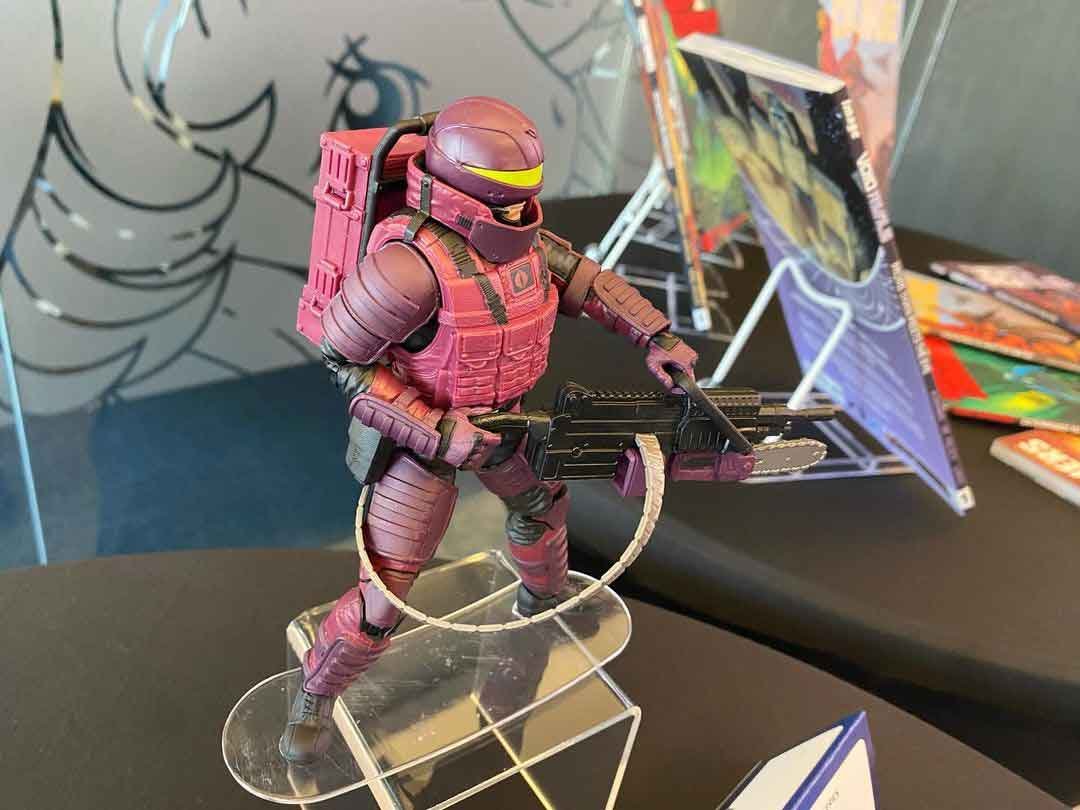 SAW-Viper-GI-Joe-Classified-Series-NYCC-2024-4
