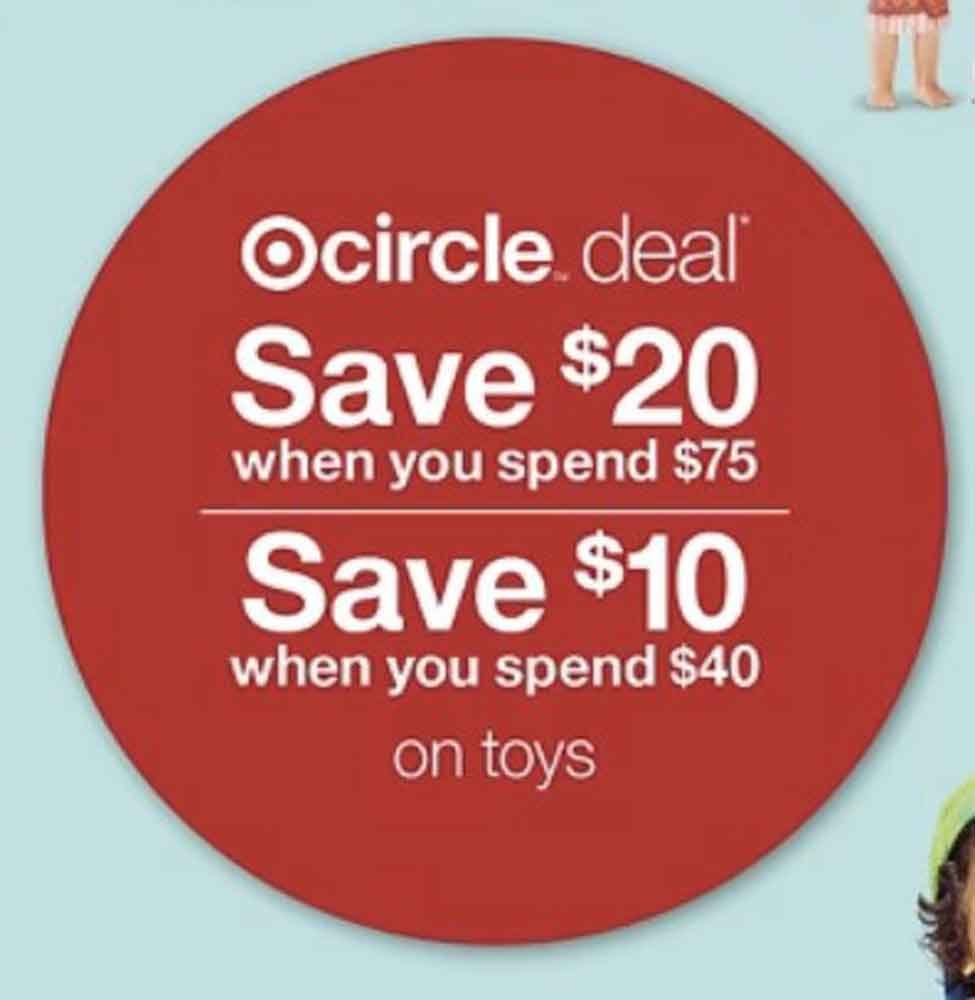 Screenshot-2024-10-06-092822