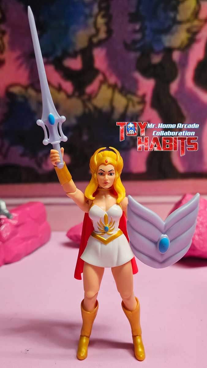 She-Ra-MOTU-Origins-Cartoon-Collection-In-Hand-8