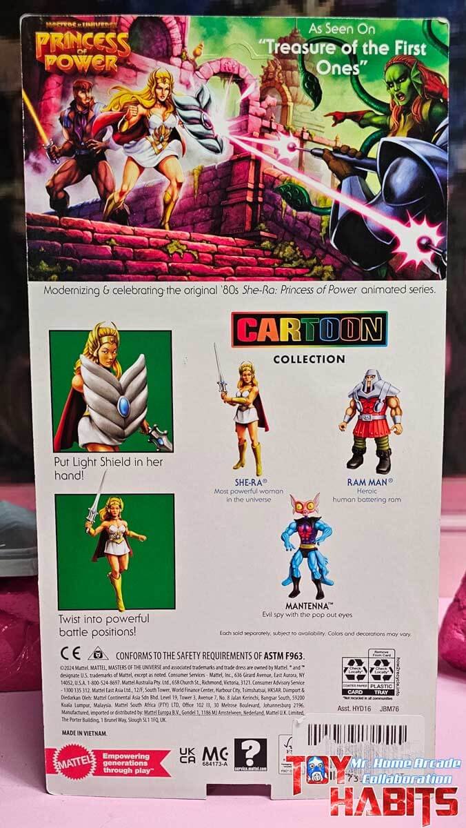She-Ra-MOTU-Origins-Cartoon-Collection-In-Hand-Card-Back