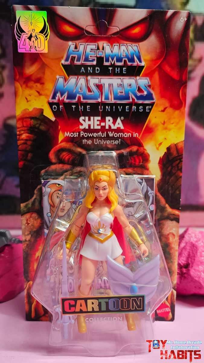 She-Ra-MOTU-Origins-Cartoon-Collection-In-Hand-Card-Front