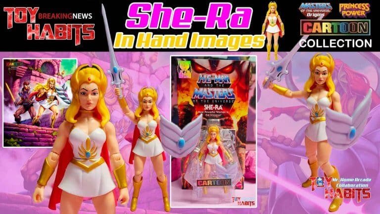 She-Ra-MOTU-Origins-Cartoon-Collection-In-Hand-Images