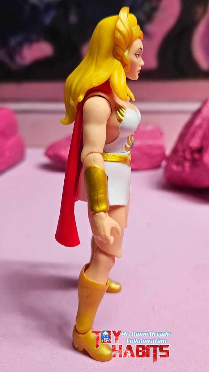 She-Ra-OTU-Origins-Cartoon-Collection-In-Hand-1