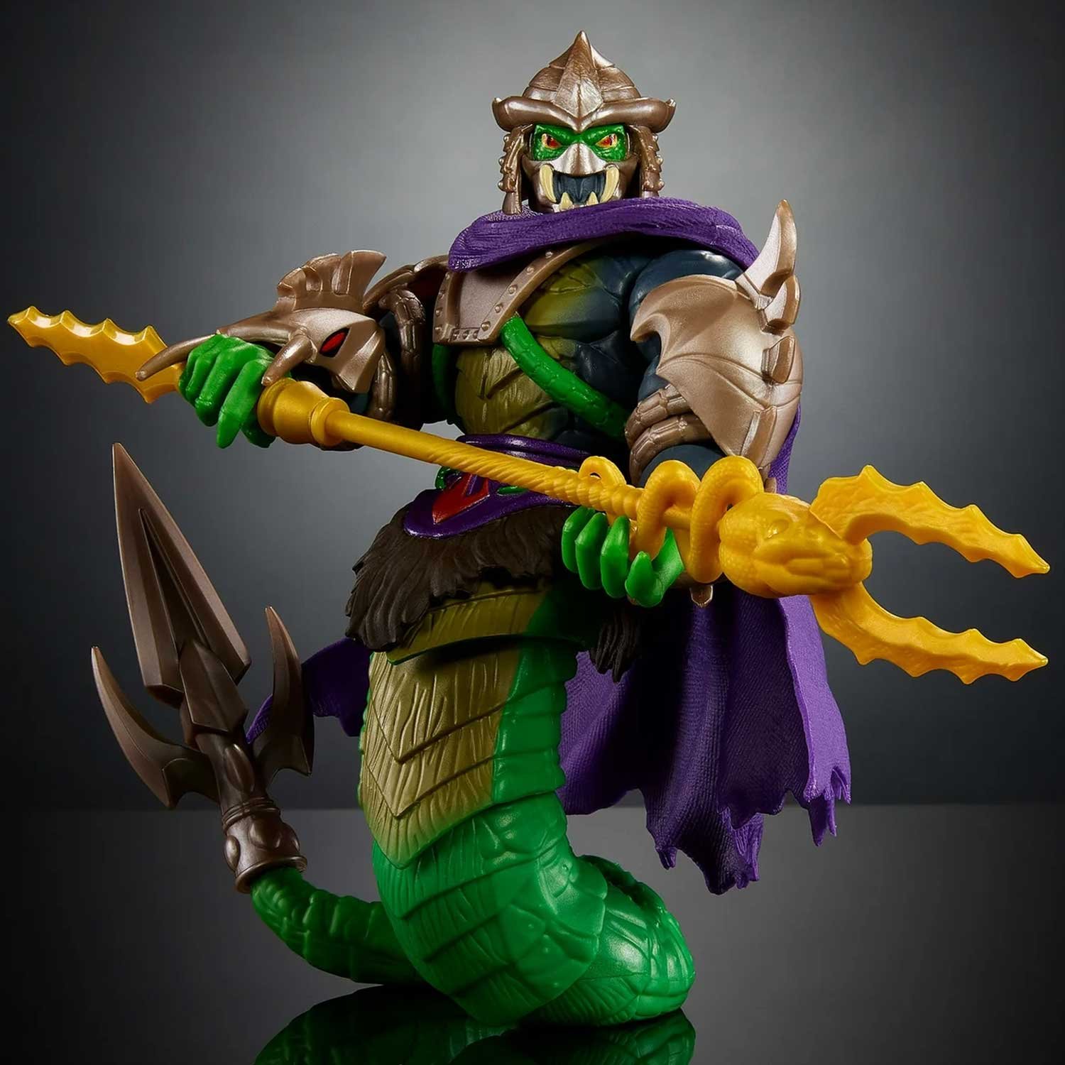 Shredder-Turties-of-Grayskull-Deluxe-Walmart-Exclusive-Official-Image-1