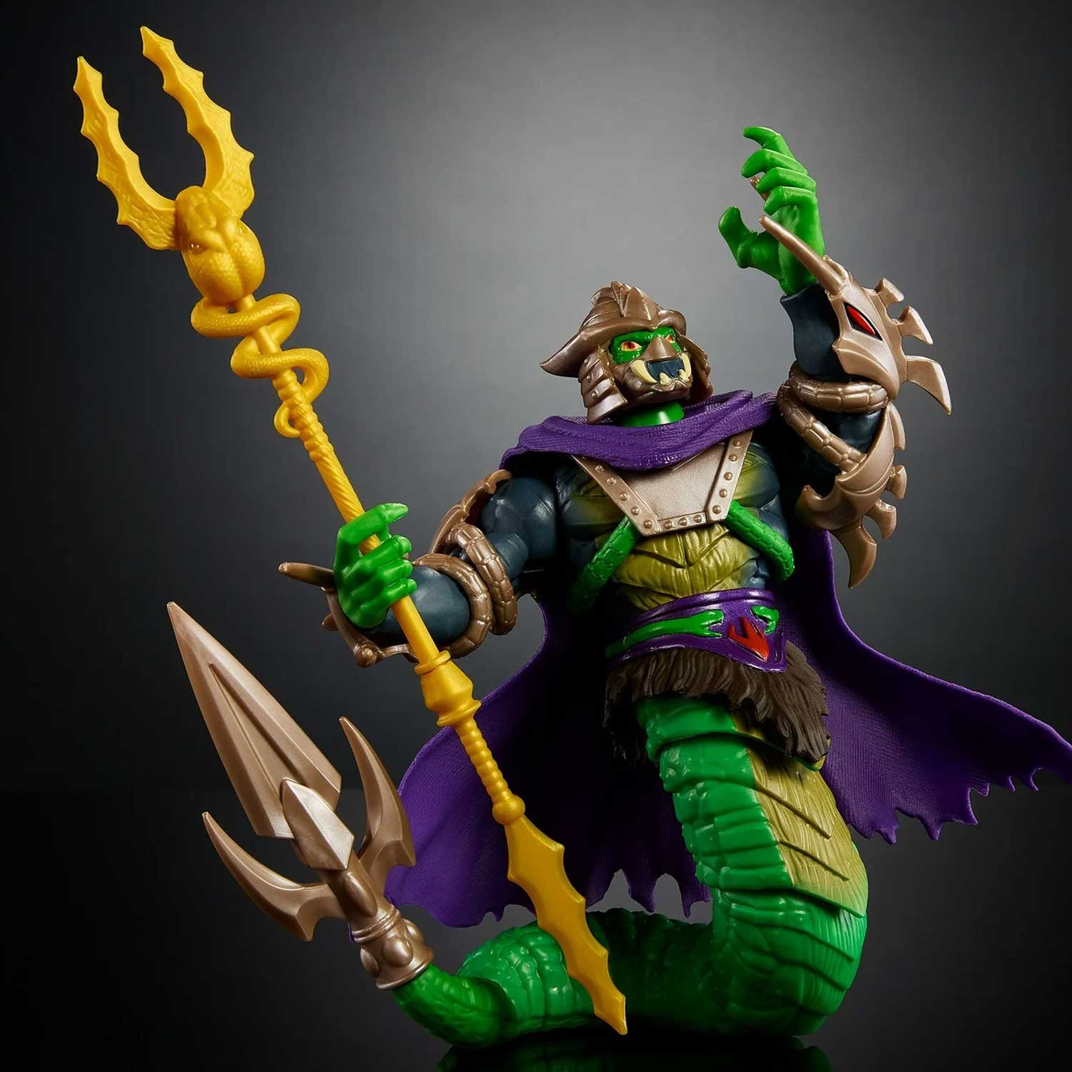 Shredder-Turties-of-Grayskull-Deluxe-Walmart-Exclusive-Official-Image-2