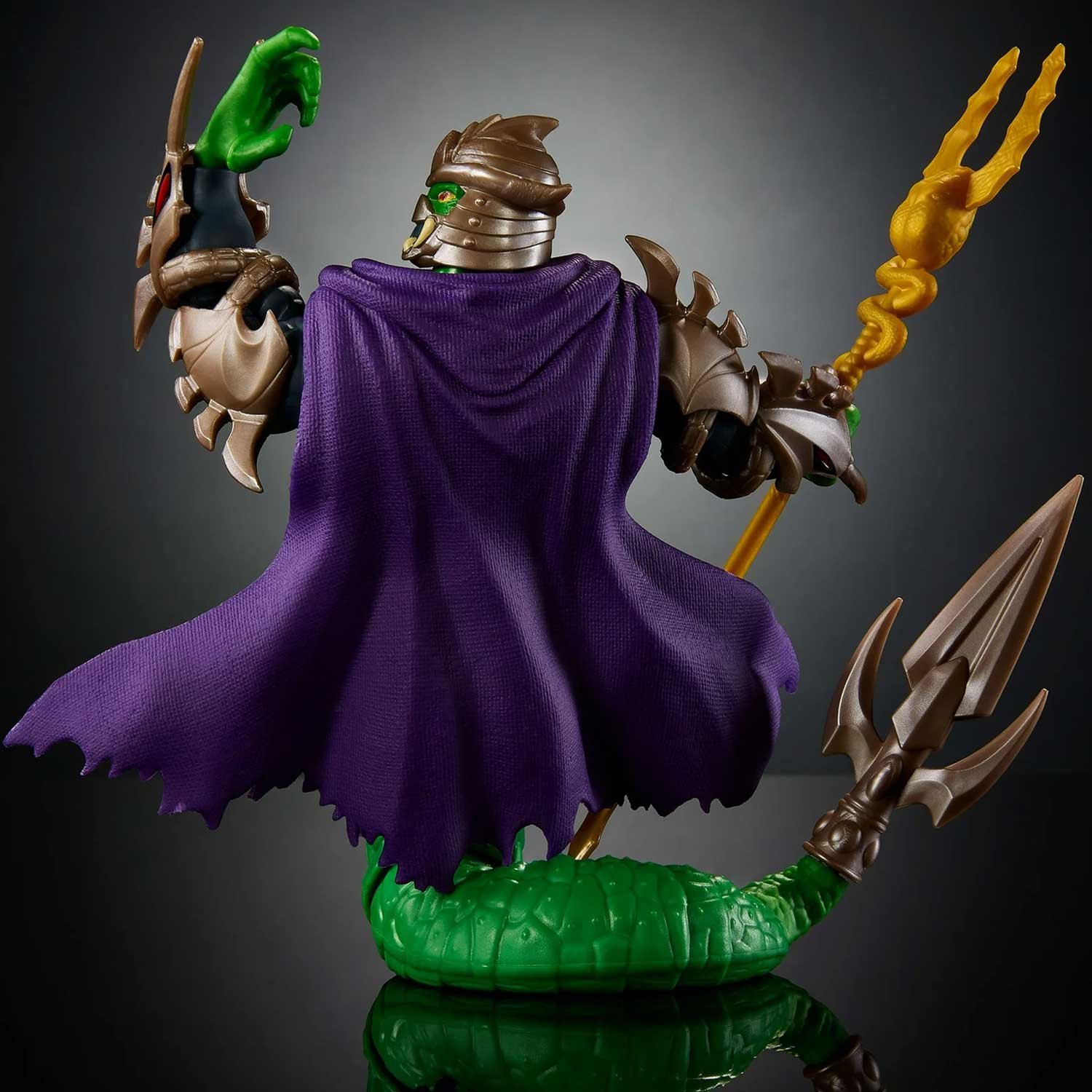 Shredder-Turties-of-Grayskull-Deluxe-Walmart-Exclusive-Official-Image-3