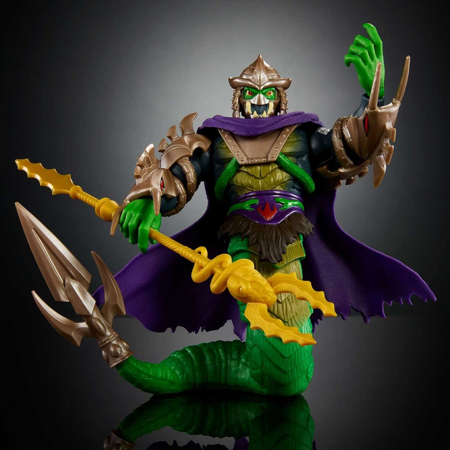 Shredder-Turties-of-Grayskull-Deluxe-Walmart-Exclusive-Official-Image-4
