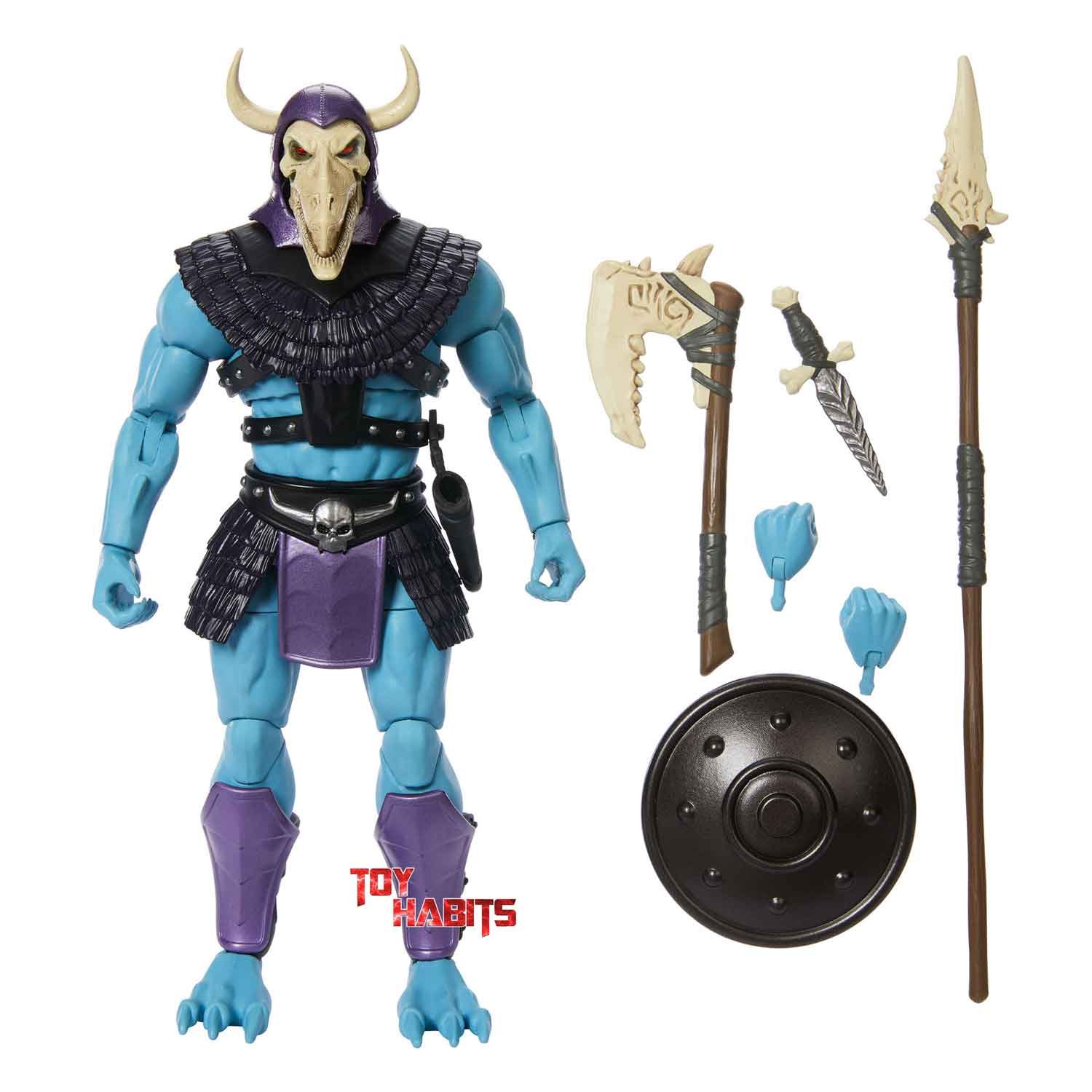 Skelcon-New-Eternia-Mastersverse-Official-Prototype-Image