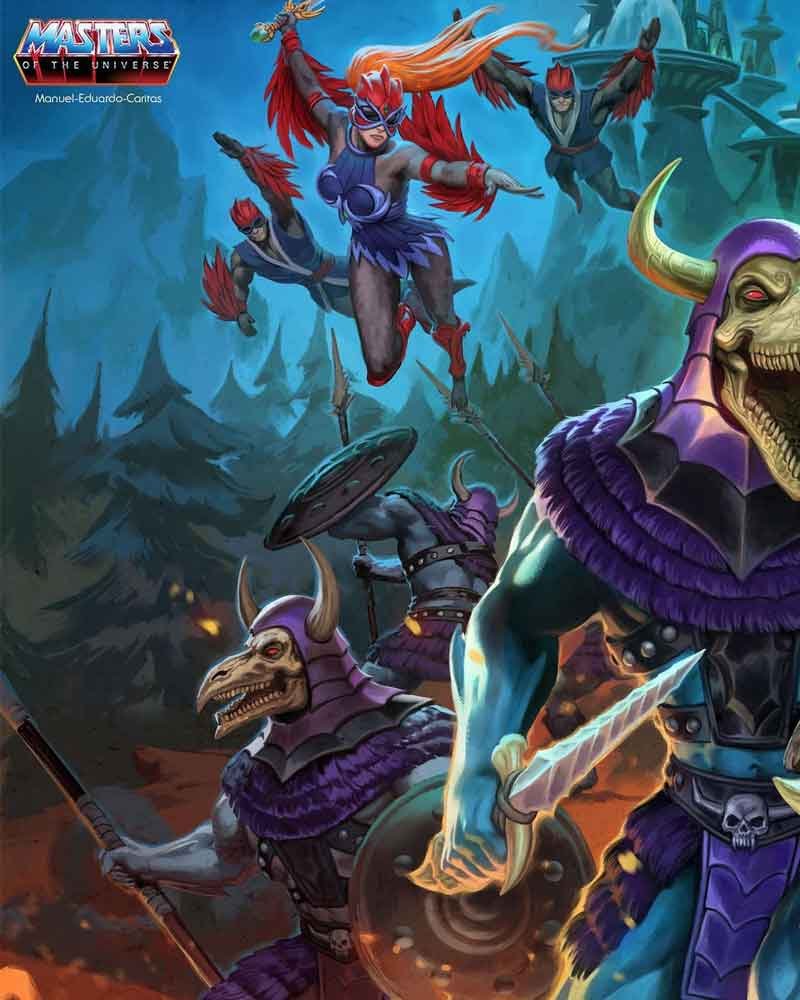 Skelcon-New-Eternia-Masterverse-Official-Box-Art-Reveal-1