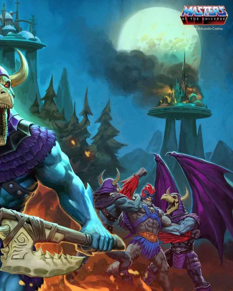 Skelcon-New-Eternia-Masterverse-Official-Box-Art-Reveal-2