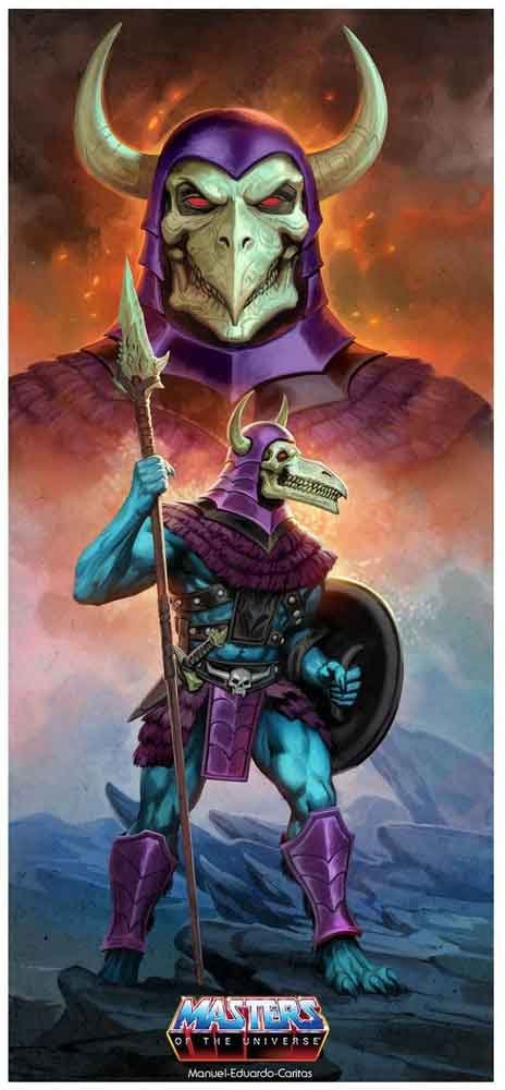 Skelcon-New-Eternia-Masterverse-Official-Box-Art-Reveal-5
