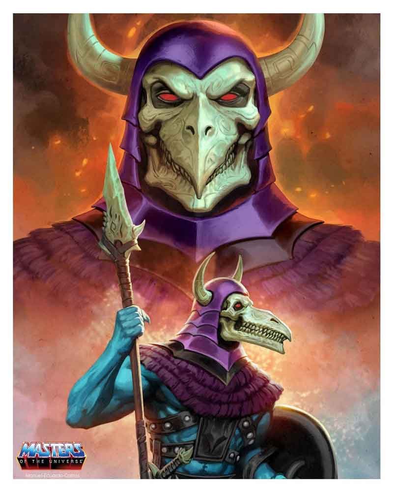 Skelcon-New-Eternia-Masterverse-Official-Box-Art-Reveal-6