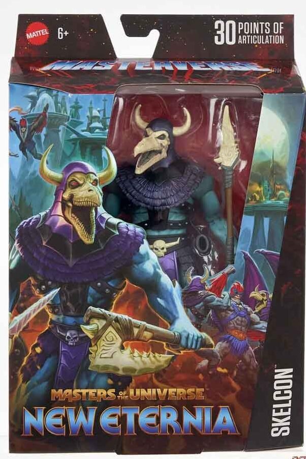 Skelcon-New-Eternia-Masterverse-Official-Box-Reveal-1-hi-res