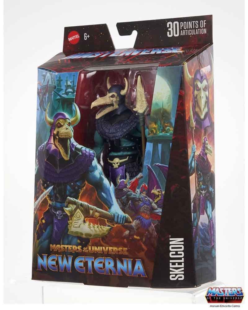 Skelcon-New-Eternia-Masterverse-Official-Box-Reveal-2-hi-res