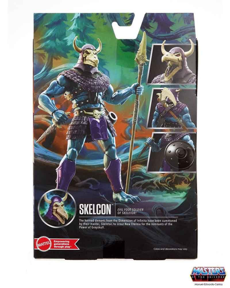 Skelcon-New-Eternia-Masterverse-Official-Box-Reveal-3-hi-res