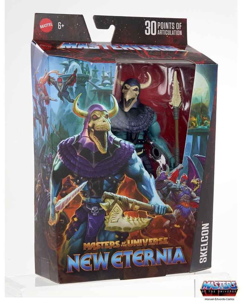 Skelcon-New-Eternia-Masterverse-Official-Box-Reveal-4-hi-res