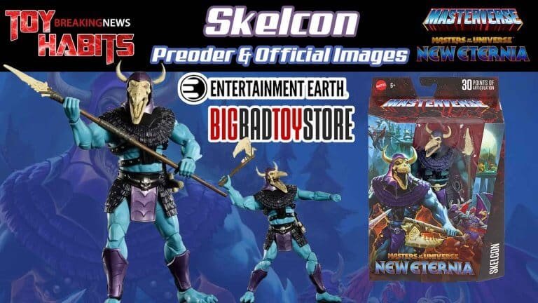 Skelcon-New-Eternia-Masterverse-Official-Images-and-Preroder