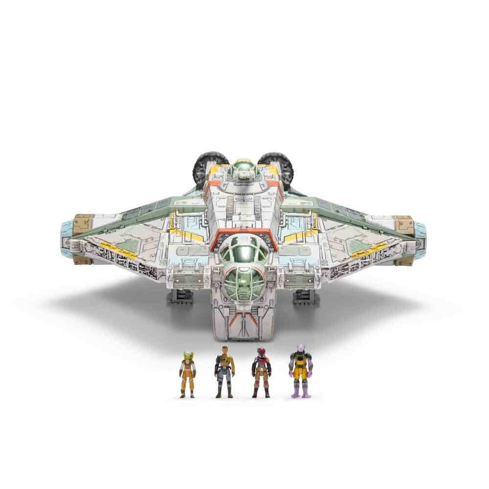 Star-Wars-Micro-Galaxy-Ghost-2