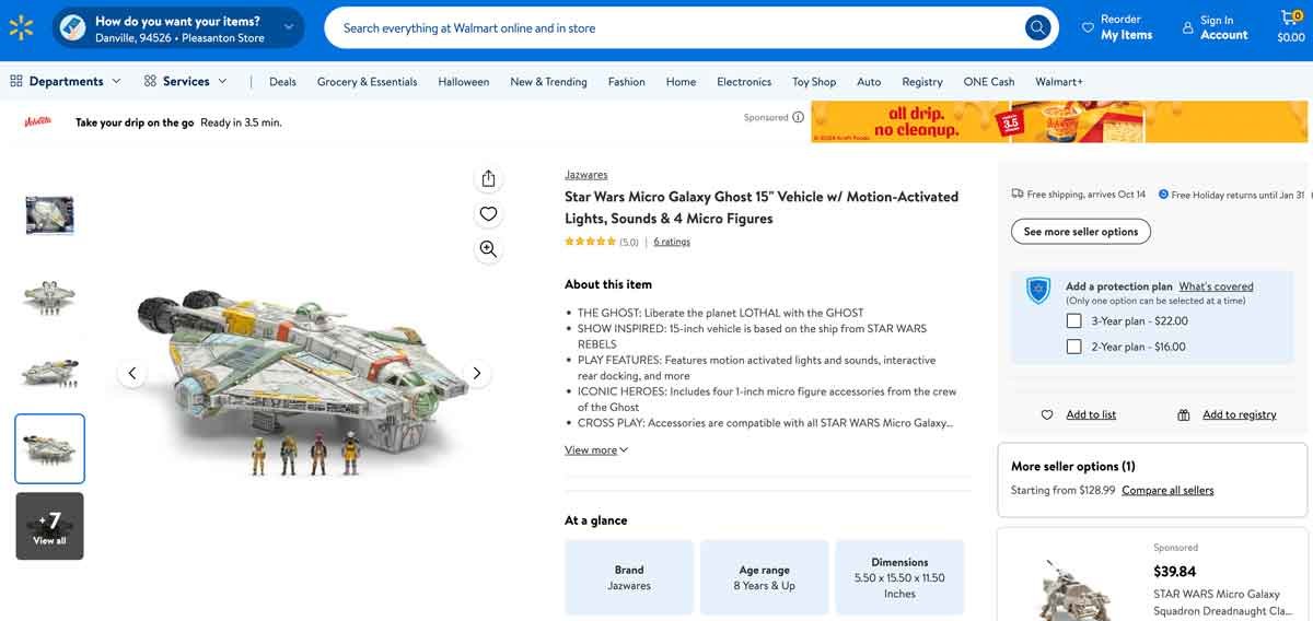 Star-Wars-Micro-Galaxy-Ghost-Walmart-Preorder