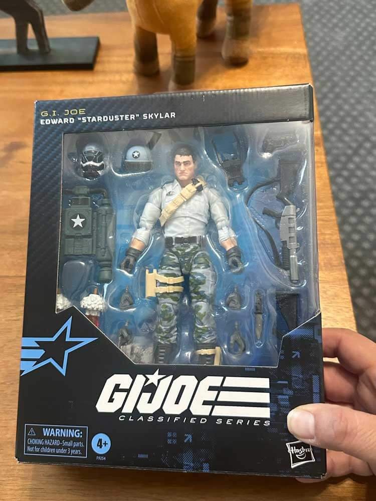 Starduster-GI-Joe-Classified-Series-IH-Package-front