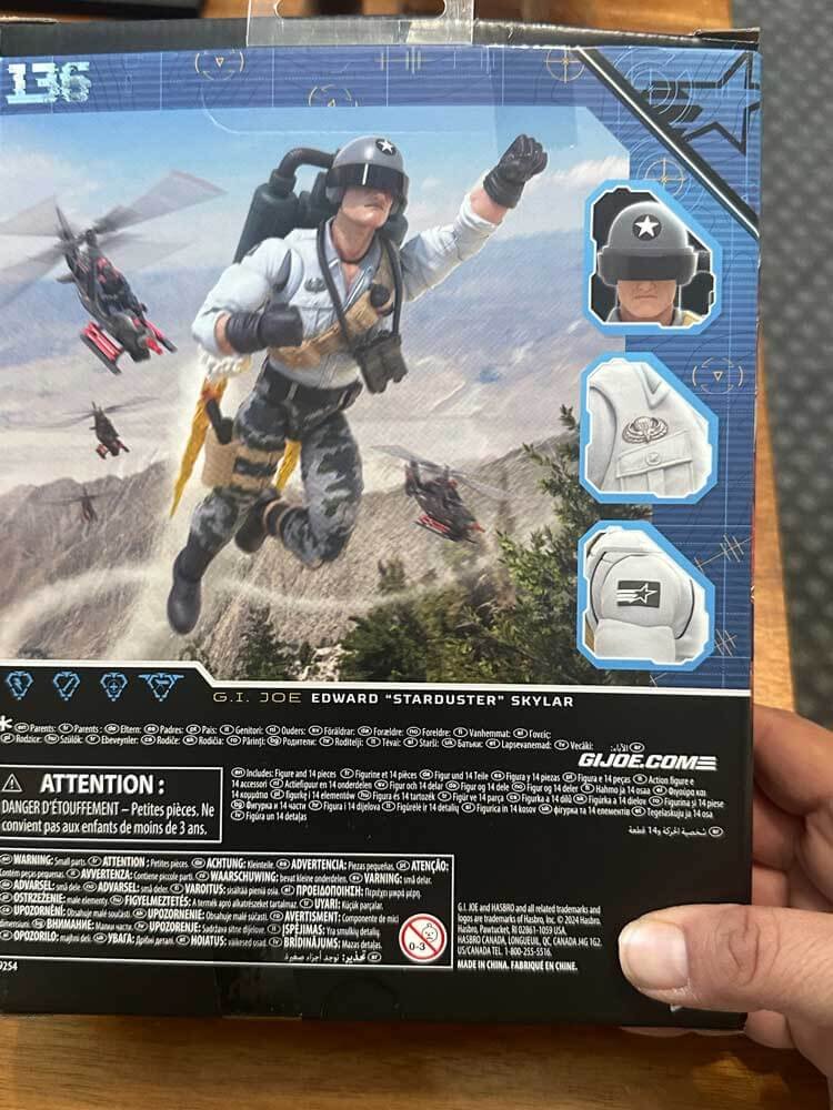 Starduster-GI-Joe-Classified-Series-IH-Package-rear