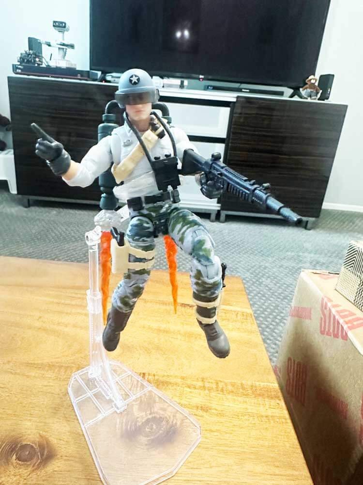 Starduster-GI-Joe-Classified-Series-IH--action-pose-1