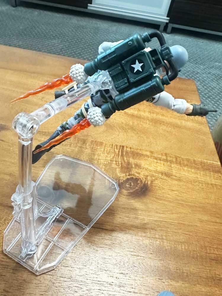 Starduster-GI-Joe-Classified-Series-IH--action-pose-2