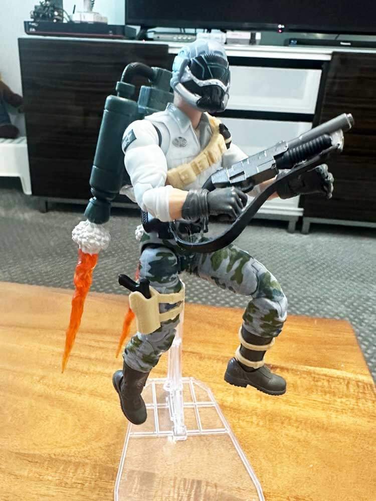 Starduster-GI-Joe-Classified-Series-IH--action-pose-3