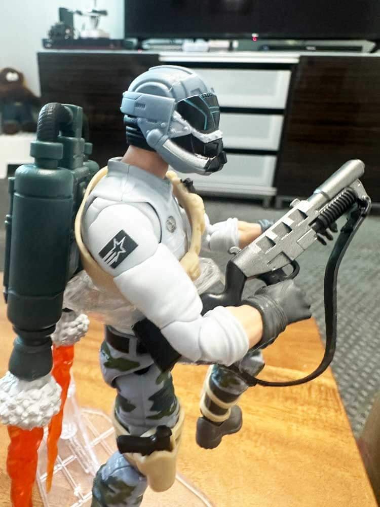 Starduster-GI-Joe-Classified-Series-IH--action-pose-5