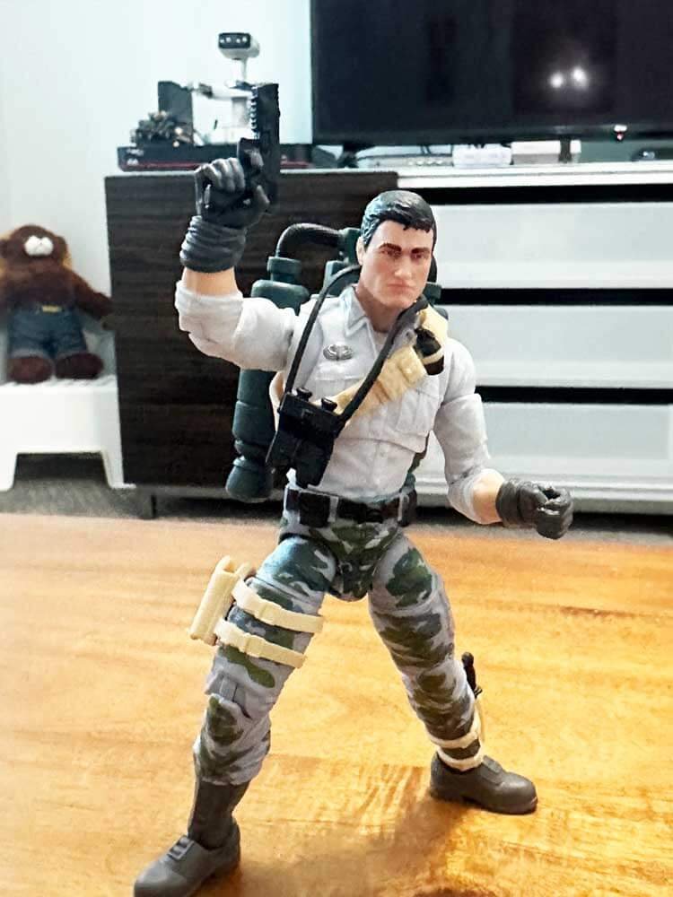 Starduster-GI-Joe-Classified-Series-IH--action-pose-7