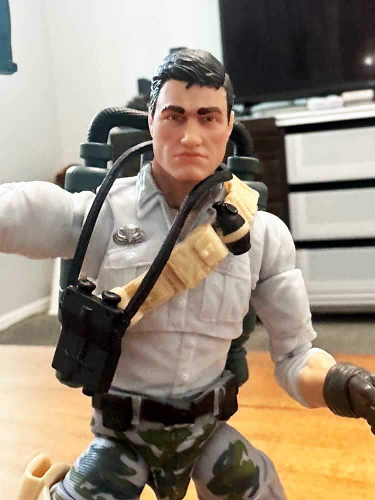 Starduster-GI-Joe-Classified-Series-IH--action-pose-8