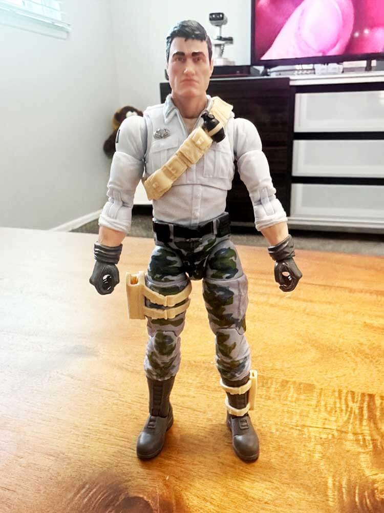 Starduster-GI-Joe-Classified-Series-IH--front