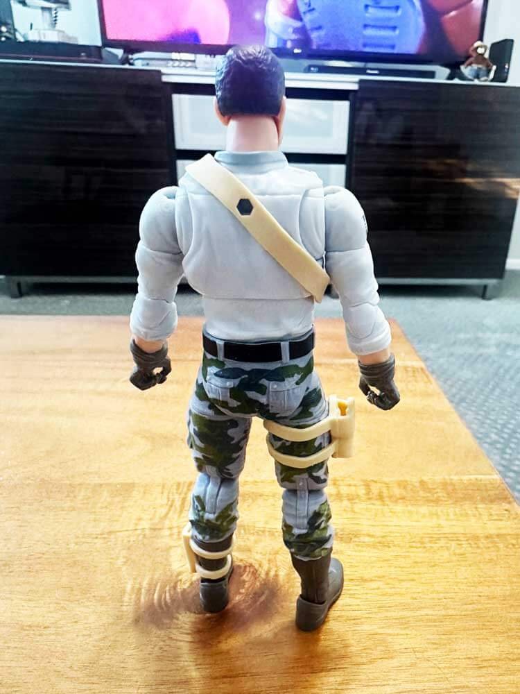 Starduster-GI-Joe-Classified-Series-IH--rear