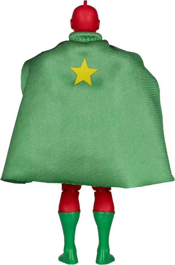 Starman-Justice-Society-of-America-3-Pack-Back