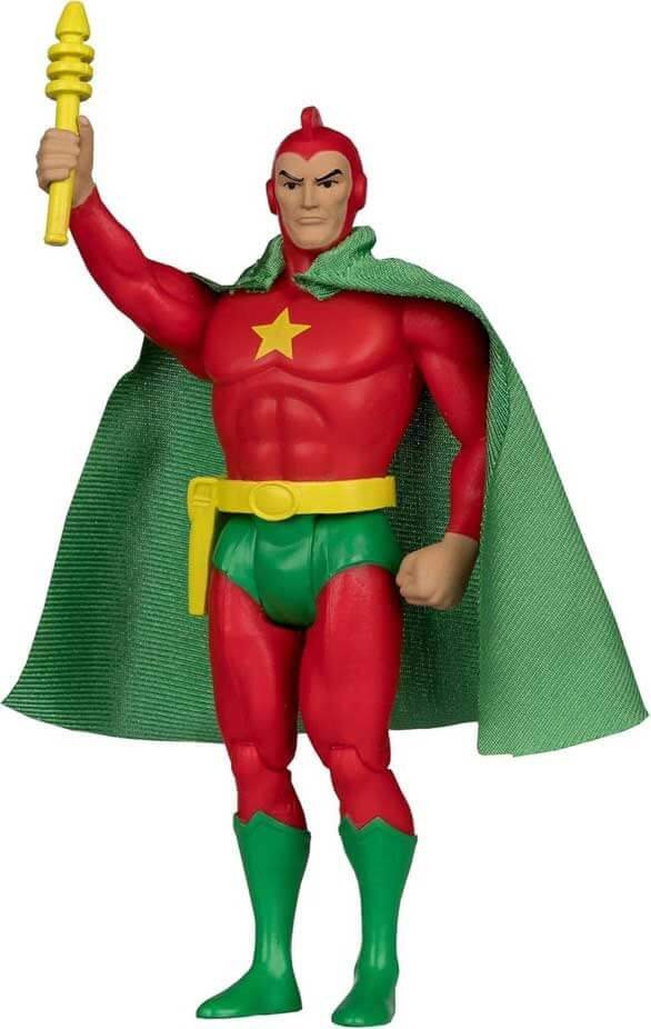 Starman-Justice-Society-of-America-3-Pack-Front