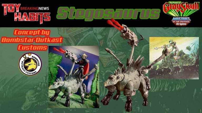 Stegosaurus-MOTU-Origins-Powers-of-Grayskull-Concept-2