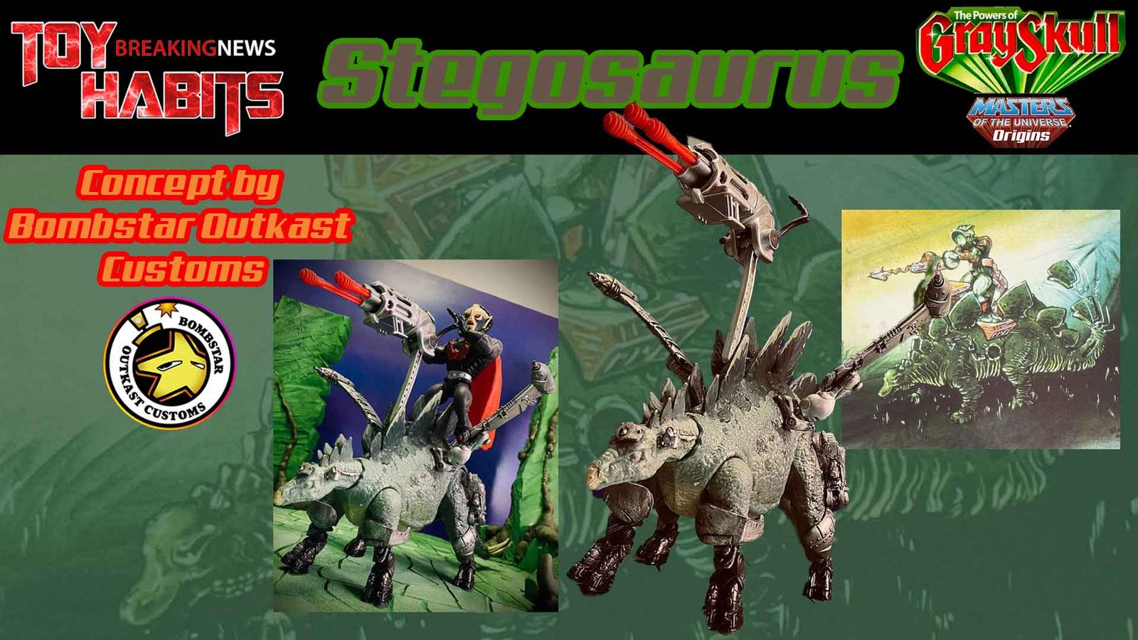 Stegosaurus-MOTU-Origins-Powers-of-Grayskull-Concept-2